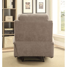 Load image into Gallery viewer, Rosia Recliner