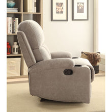 Load image into Gallery viewer, Rosia Recliner
