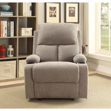 Load image into Gallery viewer, Rosia Recliner