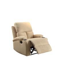 Load image into Gallery viewer, Rosia Recliner