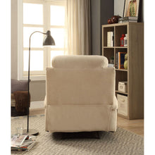 Load image into Gallery viewer, Rosia Recliner