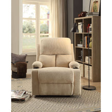 Load image into Gallery viewer, Rosia Recliner