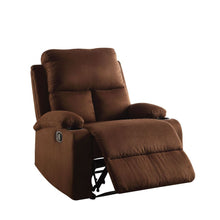Load image into Gallery viewer, Rosia Recliner