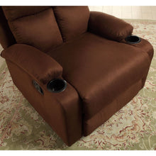 Load image into Gallery viewer, Rosia Recliner