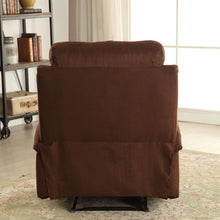 Load image into Gallery viewer, Rosia Recliner