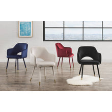 Load image into Gallery viewer, Applewood Accent Chair