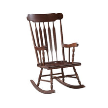 Load image into Gallery viewer, Raina Rocking Chair