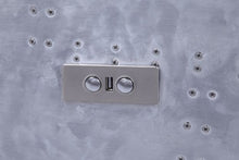 Load image into Gallery viewer, Okzuil Recliner