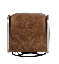 Load image into Gallery viewer, Qalurne Recliner