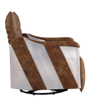 Load image into Gallery viewer, Qalurne Recliner