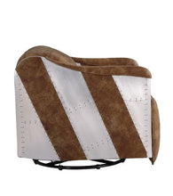 Load image into Gallery viewer, Qalurne Recliner