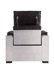 Load image into Gallery viewer, Nernoss Recliner