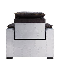 Load image into Gallery viewer, Nernoss Recliner