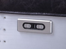 Load image into Gallery viewer, Nernoss Recliner