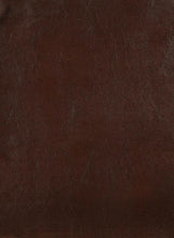 Load image into Gallery viewer, LIVING ROCKING CHAIR 600058