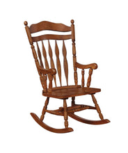 Load image into Gallery viewer, LIVING ROCKING CHAIR 600187