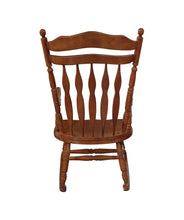Load image into Gallery viewer, LIVING ROCKING CHAIR 600187