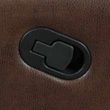 Load image into Gallery viewer, MACKENZIE 3 PC MOTION SECTIONAL (3R) 600357B