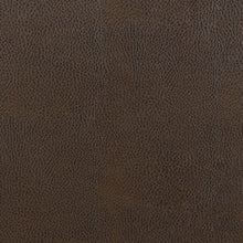 Load image into Gallery viewer, MACKENZIE 3 PC MOTION SECTIONAL (3R) 600357B