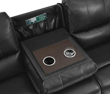 Load image into Gallery viewer, LEE 2 PC SET 601061-S2