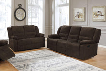 Load image into Gallery viewer, GORDON 2 PC SET 601461-S2