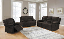 Load image into Gallery viewer, GORDON 2 PC SET 601461-S2