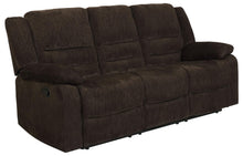 Load image into Gallery viewer, GORDON 2 PC SET 601461-S2