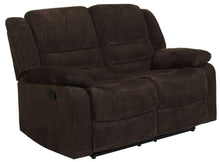 Load image into Gallery viewer, GORDON 2 PC SET 601461-S2