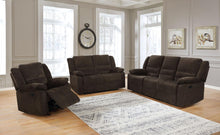 Load image into Gallery viewer, GORDON 3 PC SET 601461-S3