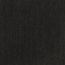 Load image into Gallery viewer, GORDON 3 PC SET 601461-S3