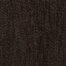 Load image into Gallery viewer, GORDON 3 PC SET 601461-S3
