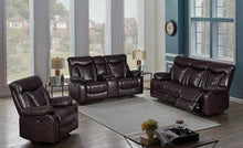Load image into Gallery viewer, ZIMMERMAN 3 PC SET 601711-S3