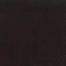 Load image into Gallery viewer, ZIMMERMAN 3 PC SET 601711-S3