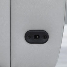 Load image into Gallery viewer, DEREK 2 PC SET 602501P-S2