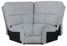 Load image into Gallery viewer, 6 PC POWER SECTIONAL 602560P