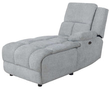Load image into Gallery viewer, 6 PC POWER SECTIONAL 602560P