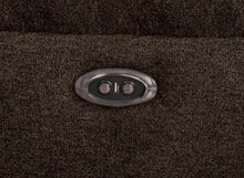 Load image into Gallery viewer, 6 PC POWER SECTIONAL 602570P