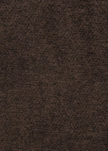 Load image into Gallery viewer, 6 PC POWER SECTIONAL 602570P