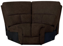 Load image into Gallery viewer, 6 PC MOTION SECTIONAL 602570