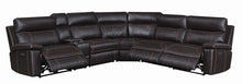 Load image into Gallery viewer, ALBANY 6 PC POWER2 SECTIONAL 603290PP