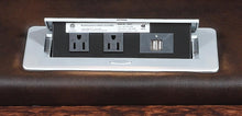 Load image into Gallery viewer, KORBACH POWER2 SOFA 603411PP
