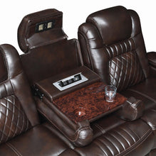 Load image into Gallery viewer, KORBACH POWER2 SOFA 603411PP