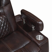 Load image into Gallery viewer, KORBACH POWER2 SOFA 603411PP