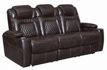 Load image into Gallery viewer, KORBACH POWER2 SOFA 603411PP