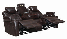 Load image into Gallery viewer, KORBACH POWER2 SOFA 603411PP