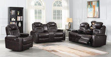 Load image into Gallery viewer, KORBACH POWER2 SOFA 603411PP