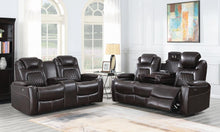 Load image into Gallery viewer, KORBACH POWER2 SOFA 603411PP