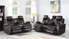 Load image into Gallery viewer, KORBACH POWER2 SOFA 603411PP