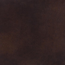 Load image into Gallery viewer, KORBACH POWER2 SOFA 603411PP
