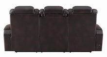 Load image into Gallery viewer, KORBACH POWER2 SOFA 603411PP
